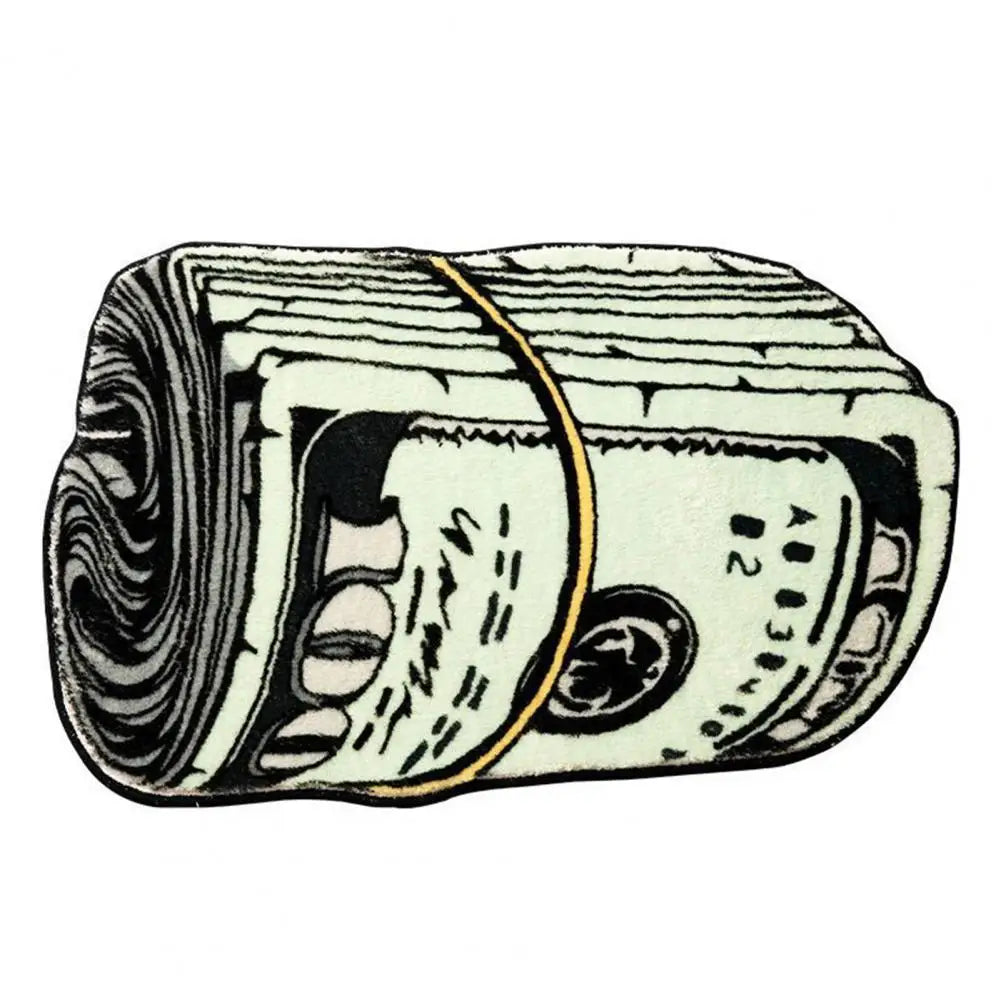 💵 Million Rug (20% OFF)