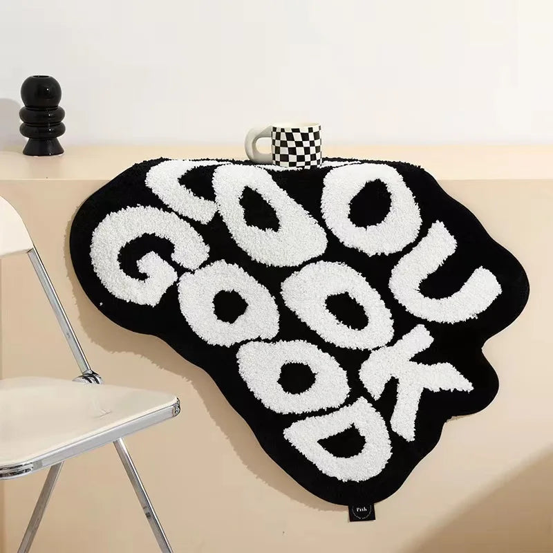 You Look Good ~ (20% OFF)