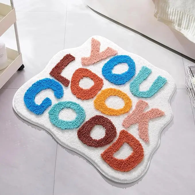 You Look Good ~ (20% OFF)