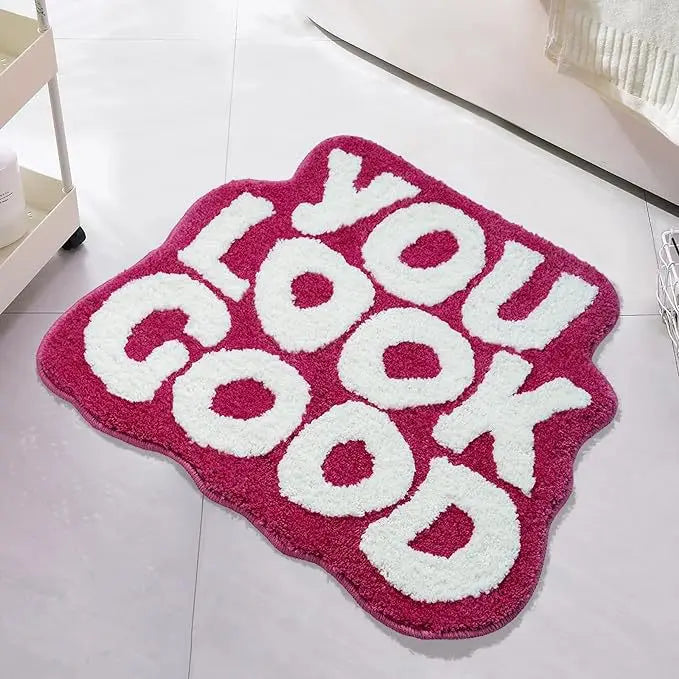 You Look Good ~ (20% OFF)