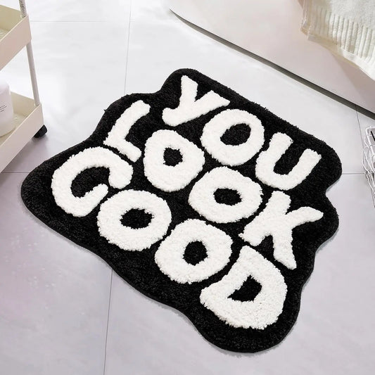 You Look Good ~ (20% OFF)