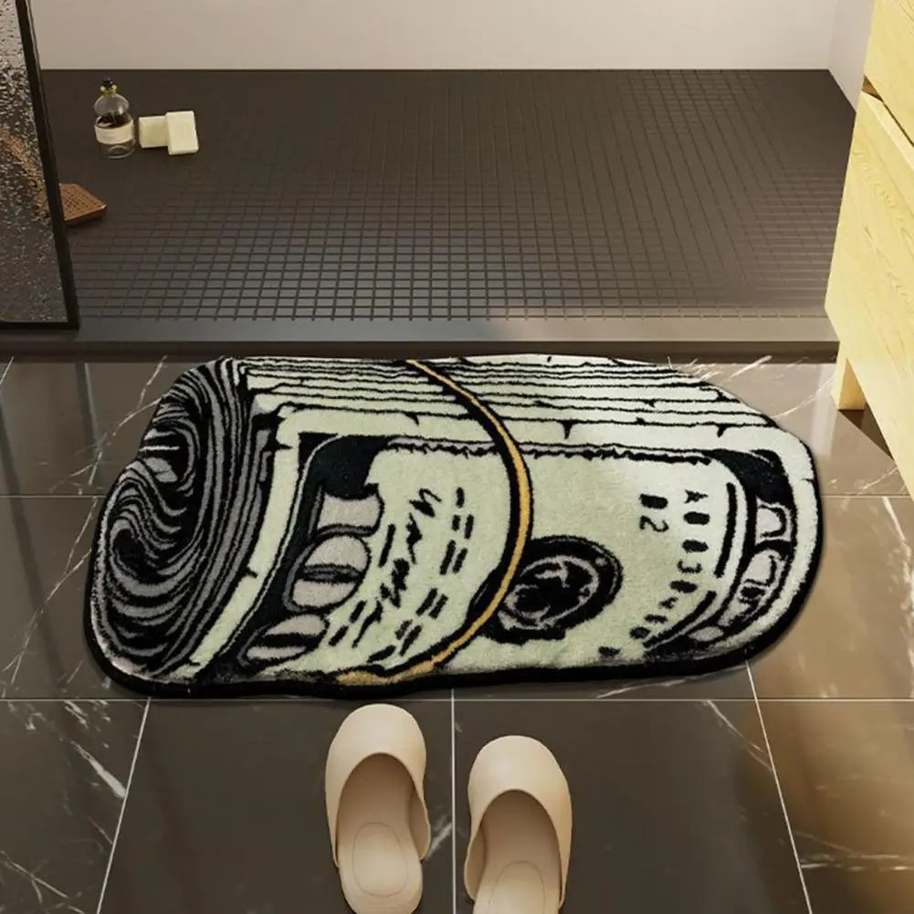 💵 Million Rug (20% OFF)