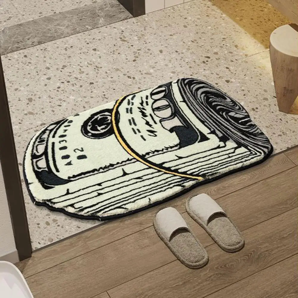 💵 Million Rug (20% OFF)