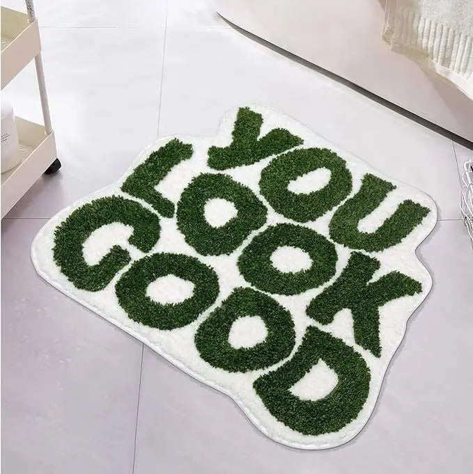 You Look Good ~ (20% OFF)